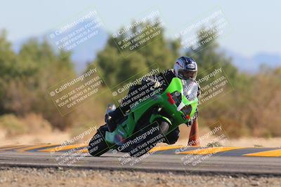 media/Nov-06-2022-SoCal Trackdays (Sun) [[208d2ccc26]]/Turn 7 Set 2 (1050am)/